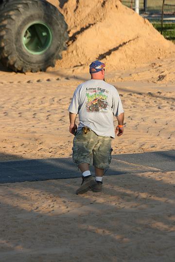 trucks 044.JPG
